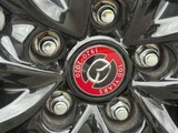 2021 Mazda 3 1.5 15S 2020WCDOTY Sedan for sale, Japanese used car export - photo 59 of 59 | GULJI TRADERS