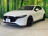 2021 Mazda 3 15S Sedan for sale, Japanese used car export - photo 1 of 30 | GULJI TRADERS