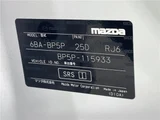 2021 Mazda 3 15S Sedan for sale, Japanese used car export - photo 2 of 30 | GULJI TRADERS