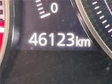 2021 Mazda 3 15S Sedan for sale, Japanese used car export - photo 3 of 30 | GULJI TRADERS