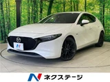 2021 Mazda 3 15S Sedan for sale, Japanese used car export - photo 4 of 30 | GULJI TRADERS