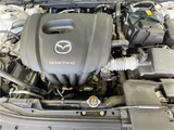 2021 Mazda 3 15S Sedan for sale, Japanese used car export - photo 5 of 30 | GULJI TRADERS