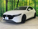 2021 Mazda 3 15S Sedan for sale, Japanese used car export - photo 8 of 30 | GULJI TRADERS