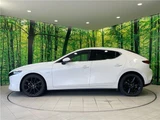 2021 Mazda 3 15S Sedan for sale, Japanese used car export - photo 9 of 30 | GULJI TRADERS