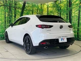 2021 Mazda 3 15S Sedan for sale, Japanese used car export - photo 10 of 30 | GULJI TRADERS