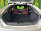2021 Mazda 3 15S Sedan for sale, Japanese used car export - photo 15 of 30 | GULJI TRADERS