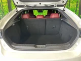 2021 Mazda 3 15S Sedan for sale, Japanese used car export - photo 17 of 30 | GULJI TRADERS