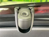 2021 Mazda 3 15S Sedan for sale, Japanese used car export - photo 19 of 30 | GULJI TRADERS