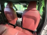 2021 Mazda 3 15S Sedan for sale, Japanese used car export - photo 22 of 30 | GULJI TRADERS