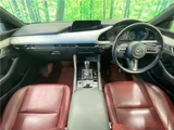 2021 Mazda 3 15S Sedan for sale, Japanese used car export - photo 23 of 30 | GULJI TRADERS
