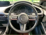 2021 Mazda 3 15S Sedan for sale, Japanese used car export - photo 24 of 30 | GULJI TRADERS