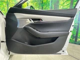 2021 Mazda 3 15S Sedan for sale, Japanese used car export - photo 25 of 30 | GULJI TRADERS