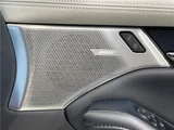 2021 Mazda 3 15S Sedan for sale, Japanese used car export - photo 26 of 30 | GULJI TRADERS