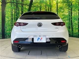 2021 Mazda 3 15S Sedan for sale, Japanese used car export - photo 28 of 30 | GULJI TRADERS