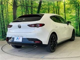 2021 Mazda 3 15S Sedan for sale, Japanese used car export - photo 29 of 30 | GULJI TRADERS