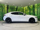 2021 Mazda 3 15S Sedan for sale, Japanese used car export - photo 30 of 30 | GULJI TRADERS