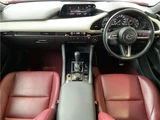 2021 Mazda 3 15S100th Sedan for sale, Japanese used car export - photo 3 of 61 | GULJI TRADERS