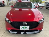 2021 Mazda 3 15S100th Sedan for sale, Japanese used car export - photo 4 of 61 | GULJI TRADERS
