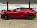 2021 Mazda 3 15S100th Sedan for sale, Japanese used car export - photo 5 of 61 | GULJI TRADERS