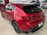 2021 Mazda 3 15S100th Sedan for sale, Japanese used car export - photo 6 of 61 | GULJI TRADERS