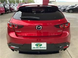 2021 Mazda 3 15S100th Sedan for sale, Japanese used car export - photo 7 of 61 | GULJI TRADERS
