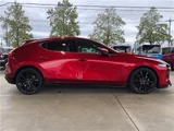 2021 Mazda 3 15S100th Sedan for sale, Japanese used car export - photo 8 of 61 | GULJI TRADERS