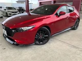 2021 Mazda 3 15S100th Sedan for sale, Japanese used car export - photo 9 of 61 | GULJI TRADERS