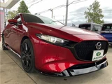 2021 Mazda 3 15S100th Sedan for sale, Japanese used car export - photo 10 of 61 | GULJI TRADERS