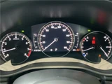 2021 Mazda 3 15S100th Sedan for sale, Japanese used car export - photo 11 of 61 | GULJI TRADERS