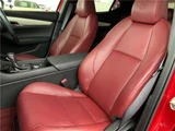 2021 Mazda 3 15S100th Sedan for sale, Japanese used car export - photo 13 of 61 | GULJI TRADERS
