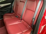 2021 Mazda 3 15S100th Sedan for sale, Japanese used car export - photo 14 of 61 | GULJI TRADERS