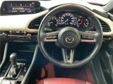 2021 Mazda 3 15S100th Sedan for sale, Japanese used car export - photo 15 of 61 | GULJI TRADERS