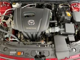 2021 Mazda 3 15S100th Sedan for sale, Japanese used car export - photo 16 of 61 | GULJI TRADERS