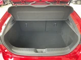 2021 Mazda 3 15S100th Sedan for sale, Japanese used car export - photo 17 of 61 | GULJI TRADERS