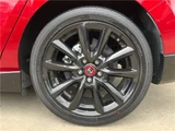 2021 Mazda 3 15S100th Sedan for sale, Japanese used car export - photo 18 of 61 | GULJI TRADERS
