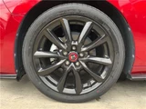 2021 Mazda 3 15S100th Sedan for sale, Japanese used car export - photo 19 of 61 | GULJI TRADERS
