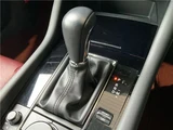 2021 Mazda 3 15S100th Sedan for sale, Japanese used car export - photo 21 of 61 | GULJI TRADERS