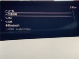 2021 Mazda 3 15S100th Sedan for sale, Japanese used car export - photo 25 of 61 | GULJI TRADERS