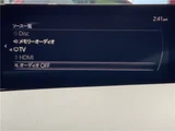 2021 Mazda 3 15S100th Sedan for sale, Japanese used car export - photo 26 of 61 | GULJI TRADERS