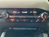 2021 Mazda 3 15S100th Sedan for sale, Japanese used car export - photo 27 of 61 | GULJI TRADERS