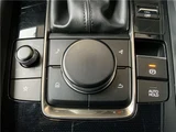 2021 Mazda 3 15S100th Sedan for sale, Japanese used car export - photo 29 of 61 | GULJI TRADERS