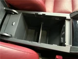 2021 Mazda 3 15S100th Sedan for sale, Japanese used car export - photo 30 of 61 | GULJI TRADERS