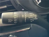 2021 Mazda 3 15S100th Sedan for sale, Japanese used car export - photo 32 of 61 | GULJI TRADERS
