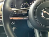 2021 Mazda 3 15S100th Sedan for sale, Japanese used car export - photo 33 of 61 | GULJI TRADERS