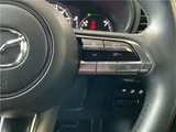 2021 Mazda 3 15S100th Sedan for sale, Japanese used car export - photo 34 of 61 | GULJI TRADERS