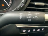 2021 Mazda 3 15S100th Sedan for sale, Japanese used car export - photo 35 of 61 | GULJI TRADERS