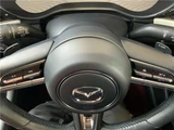 2021 Mazda 3 15S100th Sedan for sale, Japanese used car export - photo 36 of 61 | GULJI TRADERS