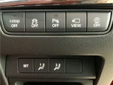 2021 Mazda 3 15S100th Sedan for sale, Japanese used car export - photo 37 of 61 | GULJI TRADERS