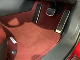 2021 Mazda 3 15S100th Sedan for sale, Japanese used car export - photo 39 of 61 | GULJI TRADERS