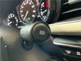 2021 Mazda 3 15S100th Sedan for sale, Japanese used car export - photo 41 of 61 | GULJI TRADERS